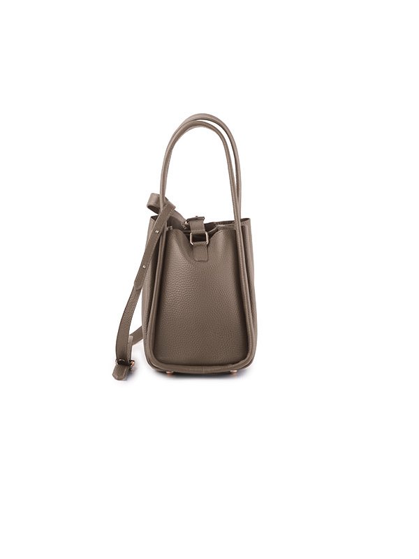 کیف چرم دخترانه Betsy چرم آگوست 310045