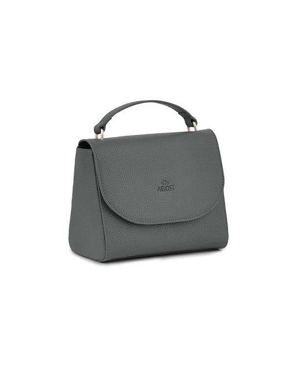 کیف چرم زنانه Agnes چرم آگوست 310052