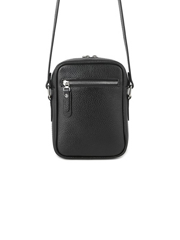 کیف اسپرت Jim چرم آگوست 310025