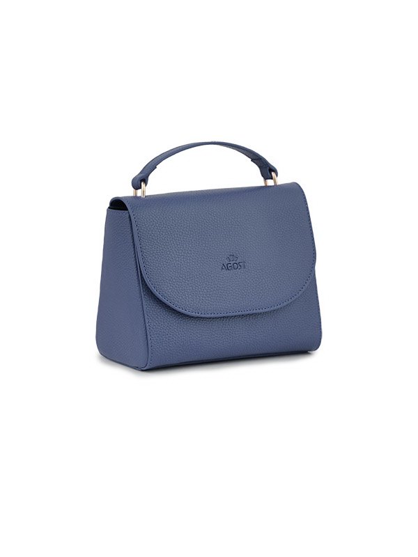 کیف چرم زنانه Agnes چرم آگوست 310052